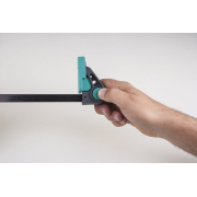 WOLFCRAFT - PRE 65-150W jednoručné svorka k pracovnému stolu Náhľad