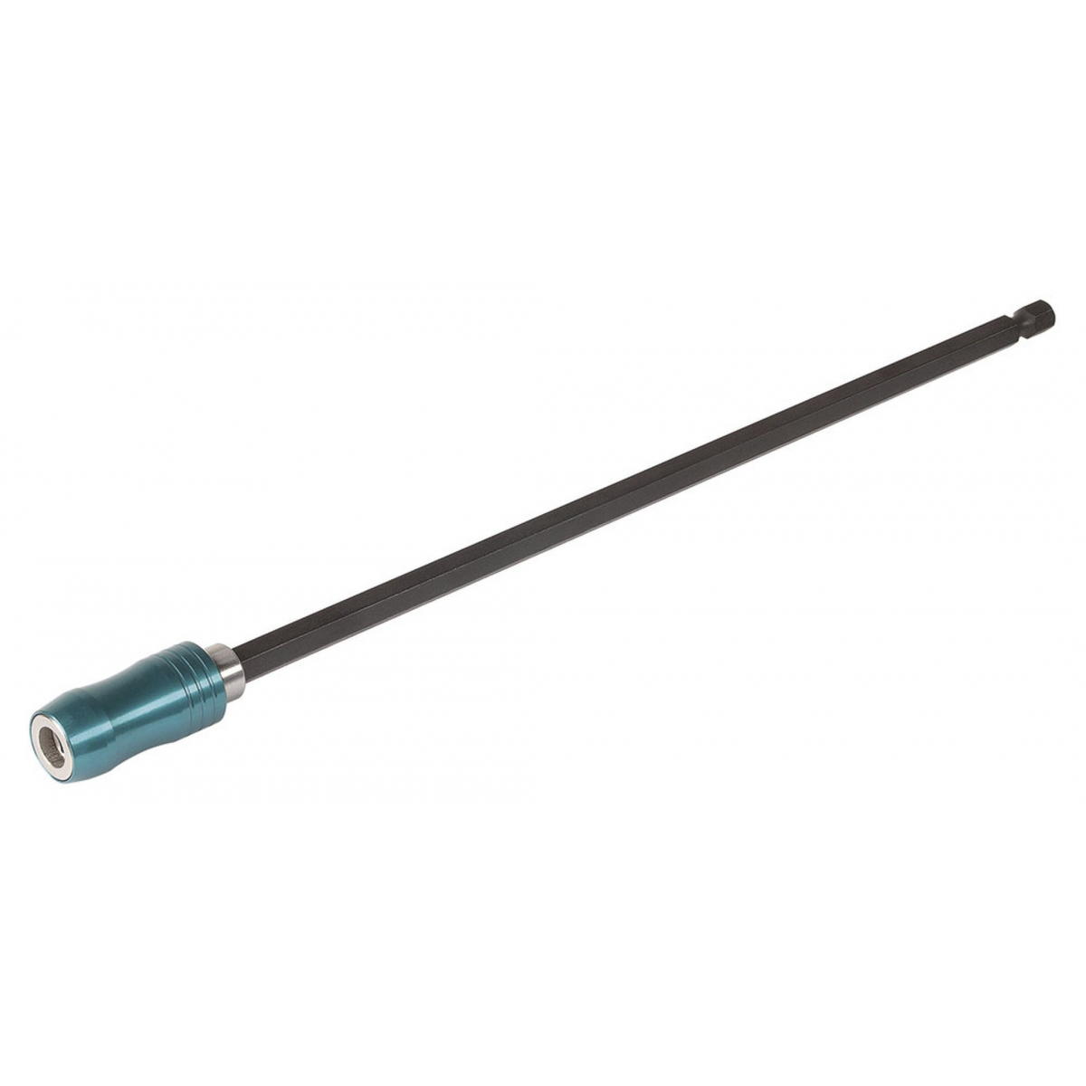 WOLFCRAFT - držiak bitov 450mm s magnetom