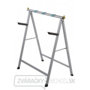 WOLFCRAFT - oporný kozlík WOLFCRAFT - oporný kozlík gallery main image