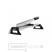 WOLFCRAFT - LC 100 rezačka laminátu WOLFCRAFT - LC 100 rezačka laminátu gallery main image