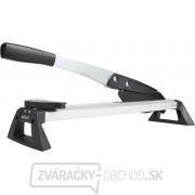 WOLFCRAFT - VLC 800 rezačka laminátu a vinylu WOLFCRAFT - VLC 800 rezačka laminátu a vinylu gallery main image