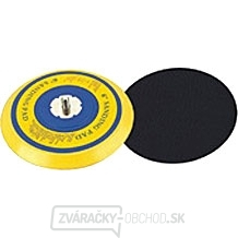 Nosný kotúč k pneumatickej brúske Hymair SP 02 Nosný kotúč k pneumatickej brúske Hymair SP 02 gallery main image