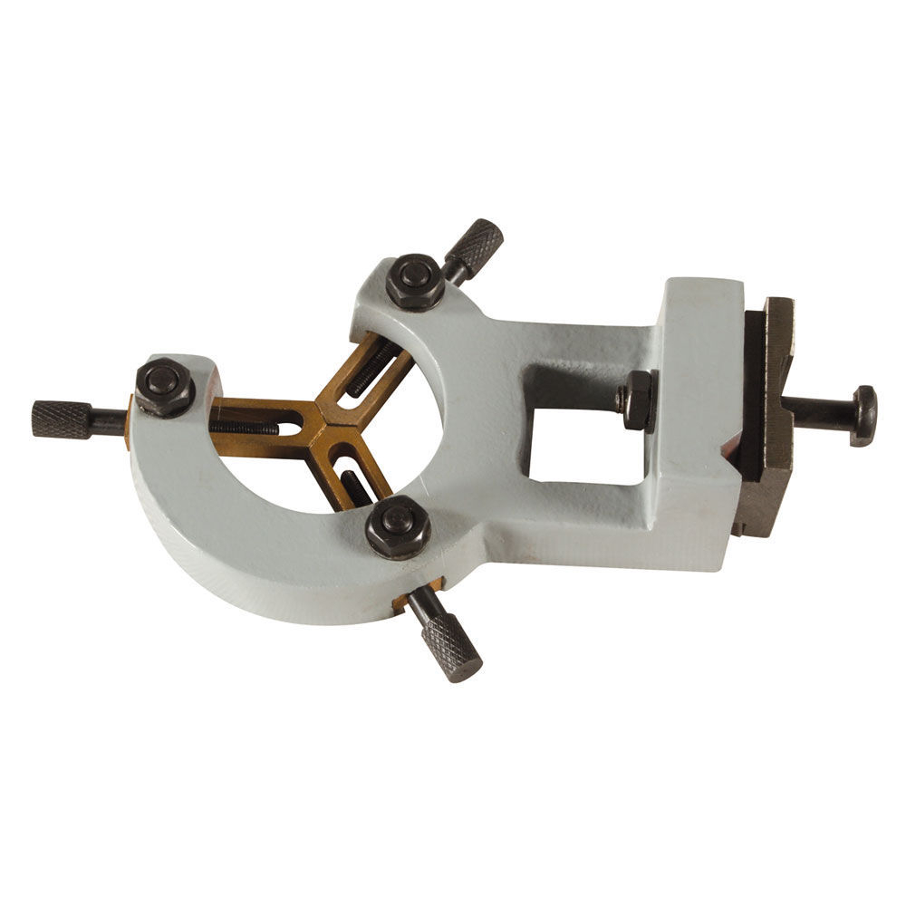 Holzmann Pevná luneta ED300FDLF