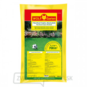 WOLF-Garten LD-A 700 hnojivo na trávnik s dlhodobým účinkom WOLF-Garten LD-A 700 hnojivo na trávnik s dlhodobým účinkom gallery main image