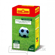 WOLF-Garten SG 100 osivo pre šport a hry WOLF-Garten SG 100 osivo pre šport a hry gallery main image