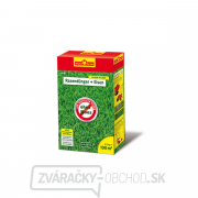 WOLF-Garten LP-M 100 trávne hnojivo so železom WOLF-Garten LP-M 100 trávne hnojivo so železom gallery main image