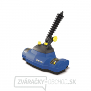Michelin AQUA SWEEPER vysokotlakový čistič plôch Michelin AQUA SWEEPER vysokotlakový čistič plôch gallery main image