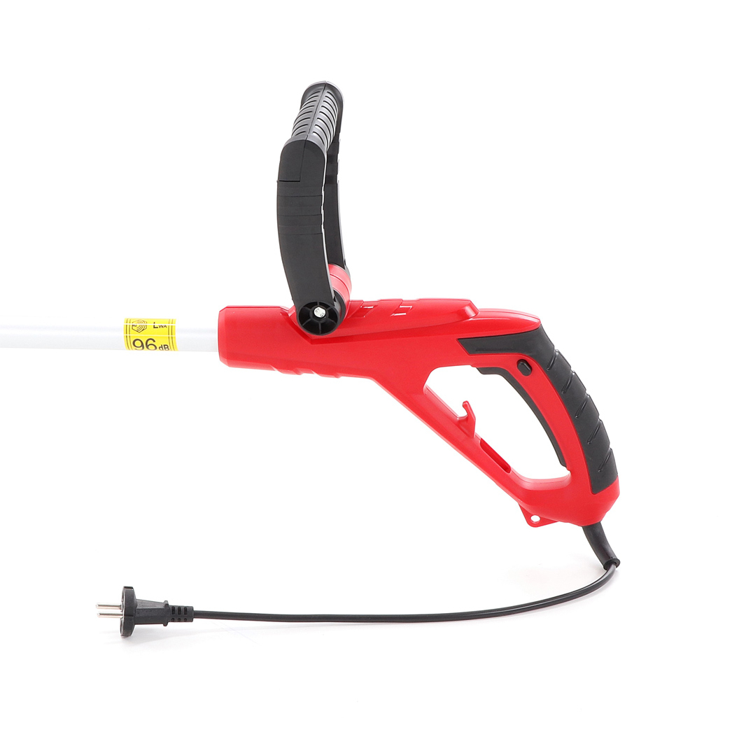 VeGA Elektrický vyžínač GT 20056 Náhľad