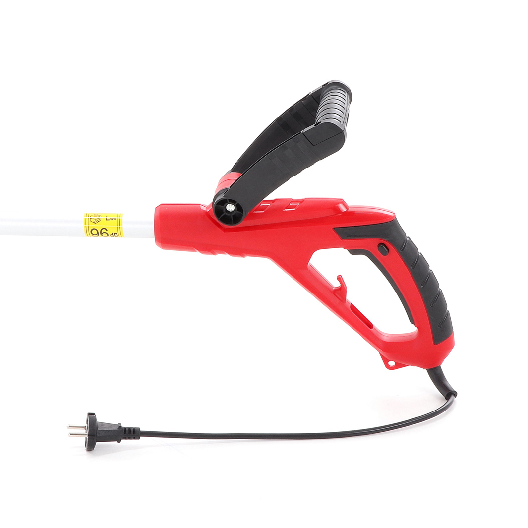 VeGA Elektrický vyžínač GT 20056 Náhľad
