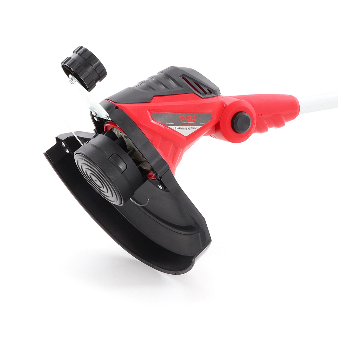 VeGA Elektrický vyžínač GT 20056 Náhľad