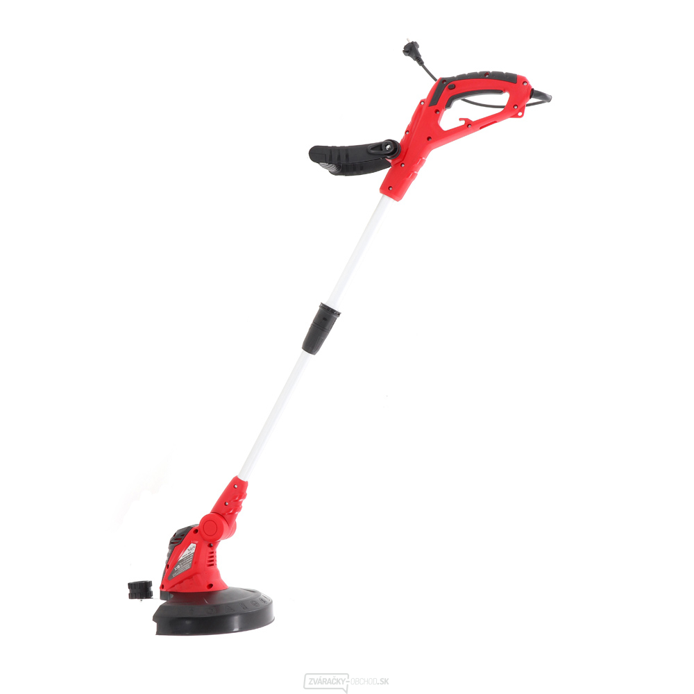 VeGA Elektrický vyžínač GT 20056