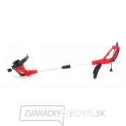 VeGA Elektrický vyžínač GT 20056 VeGA Elektrický vyžínač GT 20056 náhled