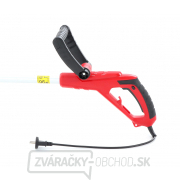 VeGA Elektrický vyžínač GT 20056 VeGA Elektrický vyžínač GT 20056 náhled