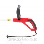 VeGA Elektrický vyžínač GT 20056 VeGA Elektrický vyžínač GT 20056 náhled