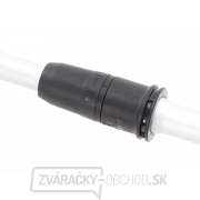 VeGA Elektrický vyžínač GT 20056 VeGA Elektrický vyžínač GT 20056 náhled