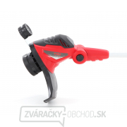 VeGA Elektrický vyžínač GT 20056 VeGA Elektrický vyžínač GT 20056 náhled