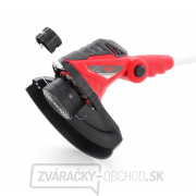 VeGA Elektrický vyžínač GT 20056 VeGA Elektrický vyžínač GT 20056 náhled