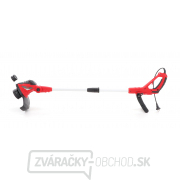 VeGA Elektrický vyžínač GT 20056 VeGA Elektrický vyžínač GT 20056 náhled