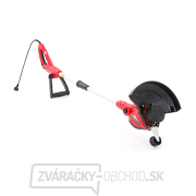 VeGA Elektrický vyžínač GT 20056 náhled