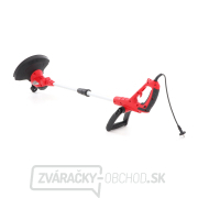 VeGA Elektrický vyžínač GT 20056 náhled