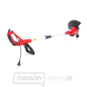 VeGA Elektrický vyžínač GT 20056 náhled