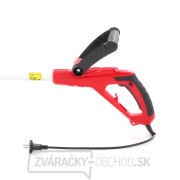 VeGA Elektrický vyžínač GT 20056 náhled