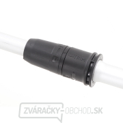 VeGA Elektrický vyžínač GT 20056 náhled