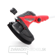 VeGA Elektrický vyžínač GT 20056 náhled