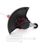 VeGA Elektrický vyžínač GT 20056 náhled