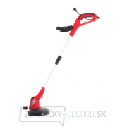 VeGA Elektrický vyžínač GT 20056 VeGA Elektrický vyžínač GT 20056 gallery main image