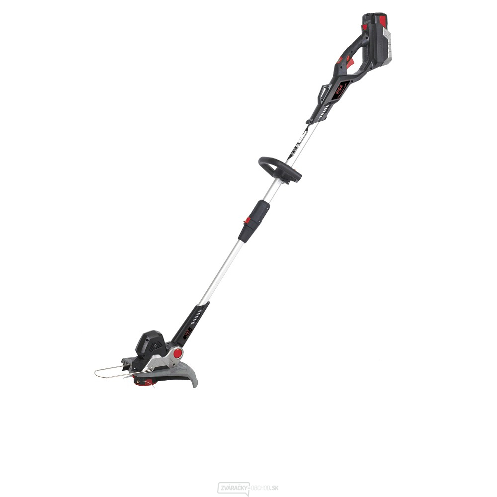 VeGA Trávna Aku vyžínač 40ST13 VeGA Trávna Aku vyžínač 40ST13 gallery main image