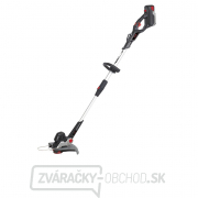 VeGA Trávna Aku vyžínač 40ST13 VeGA Trávna Aku vyžínač 40ST13 gallery main image