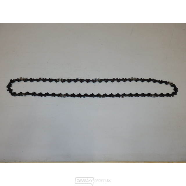 Reťaz Reťaz gallery main image