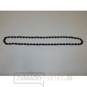 Reťaz Reťaz gallery main image