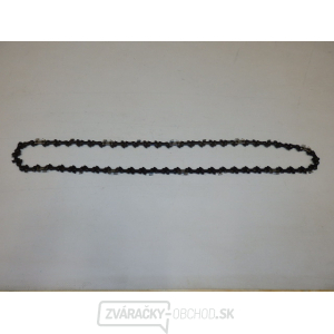 Reťaz Reťaz gallery main image