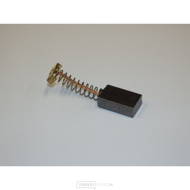 Uhlík Uhlík gallery main image