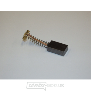 Uhlík Uhlík gallery main image