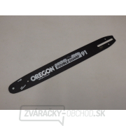 Ř.lišta 160SDEA041 Ř.lišta 160SDEA041 gallery main image