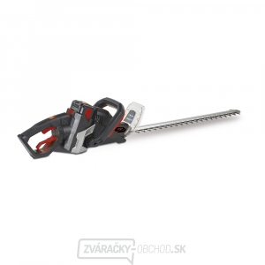 Aku plotostrih VeGA 40HT23 Aku plotostrih VeGA 40HT23 gallery main image