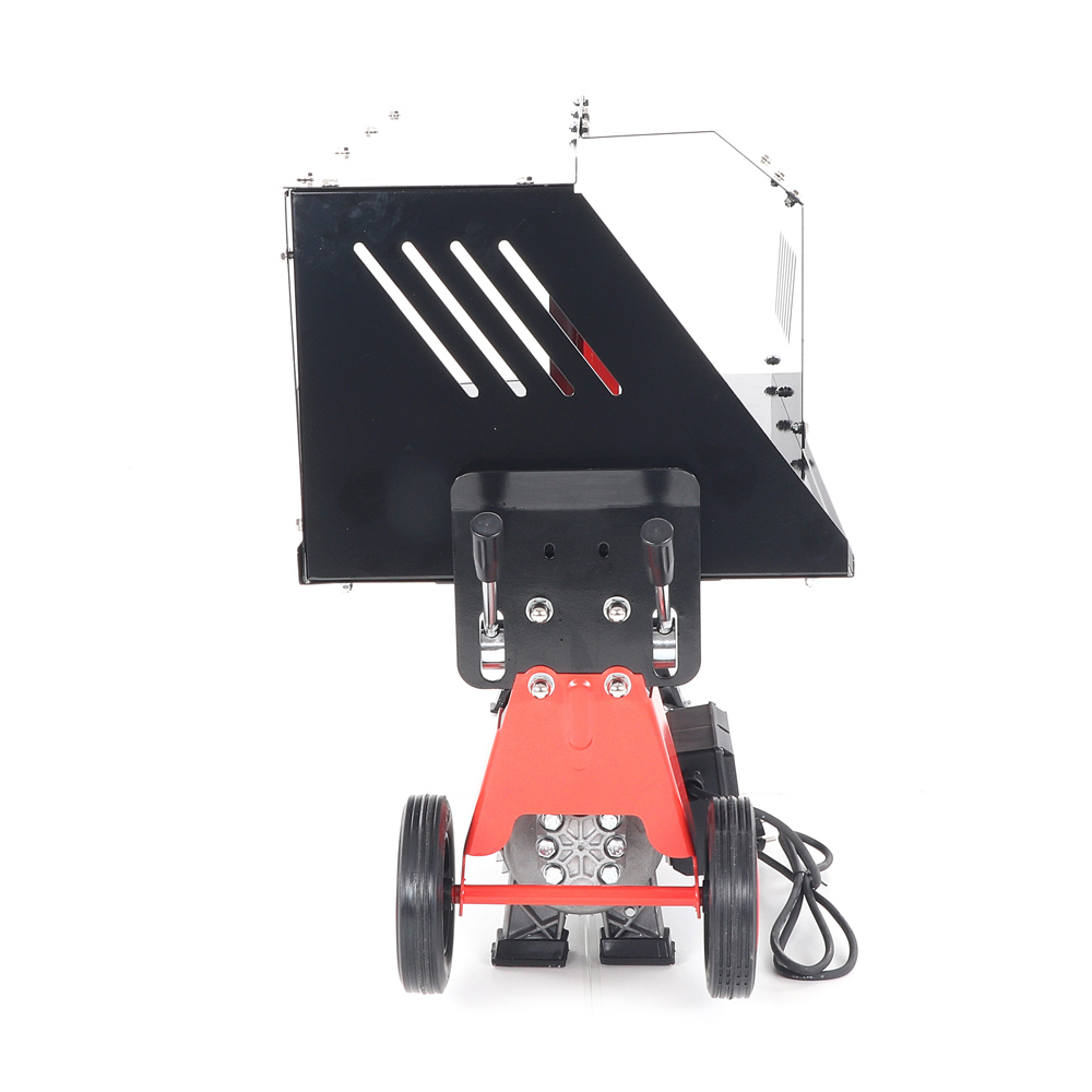 Štiepač na drevo VeGA LS7 VARIO Náhľad