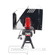 Štiepač na drevo VeGA LS7 VARIO Náhľad