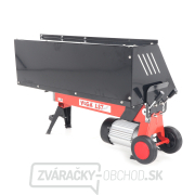 Štiepač na drevo VeGA LS7 VARIO náhled