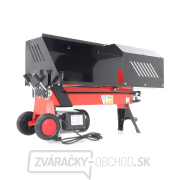 Štiepač na drevo VeGA LS7 VARIO náhled