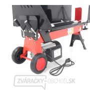 Štiepač na drevo VeGA LS7 VARIO náhled