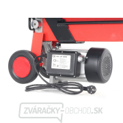 Štiepač na drevo VeGA LS7 VARIO náhled