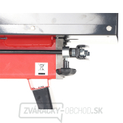 Štiepač na drevo VeGA LS7 VARIO náhled