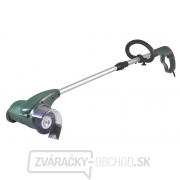 Čistič zámkovej dlažby EUROM EU 400 gallery main image