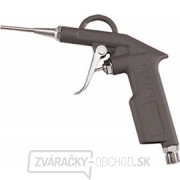 Ofukovací pištole Hymair ABG- 04 Ofukovací pištole Hymair ABG- 04 gallery main image