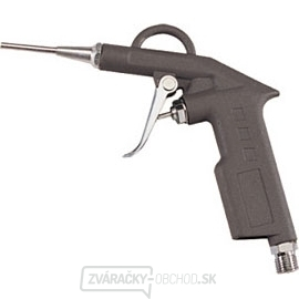Ofukovací pištole Hymair ABG- 04