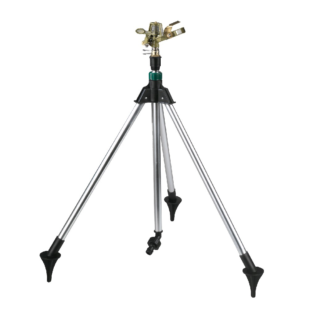 EUROM Postrekovač Tripod